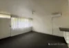 3/43 Thames Prom, Chelsea, Vic 3196-Image