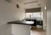 3/43 Thames Prom, Chelsea, Vic 3196-Image