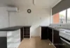 3/43 Thames Prom, Chelsea, Vic 3196-Image