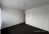 3/43 Thames Prom, Chelsea, Vic 3196-Image