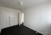 3/43 Thames Prom, Chelsea, Vic 3196-Image