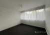 3/43 Thames Prom, Chelsea, Vic 3196-Image