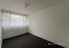 3/43 Thames Prom, Chelsea, Vic 3196-Image