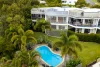 3/43 Tingira Close, Rainbow Beach, Qld 4581