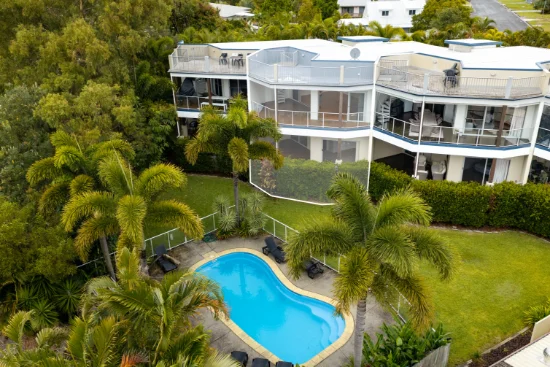 3/43 Tingira Close, Rainbow Beach, Qld 4581 - For Sale