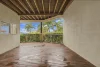 3/43 Tingira Close, Rainbow Beach, Qld 4581-Image
