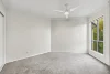 3/43 Tingira Close, Rainbow Beach, Qld 4581-Image
