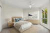 3/43 Tingira Close, Rainbow Beach, Qld 4581-Image