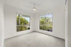 3/43 Tingira Close, Rainbow Beach, Qld 4581-Image