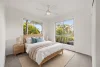 3/43 Tingira Close, Rainbow Beach, Qld 4581-Image