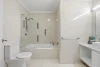 3/43 Tingira Close, Rainbow Beach, Qld 4581-Image