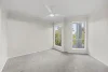 3/43 Tingira Close, Rainbow Beach, Qld 4581-Image