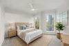 3/43 Tingira Close, Rainbow Beach, Qld 4581-Image