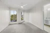 3/43 Tingira Close, Rainbow Beach, Qld 4581-Image