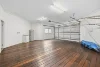 3/43 Tingira Close, Rainbow Beach, Qld 4581-Image