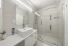 3/43 Tingira Close, Rainbow Beach, Qld 4581-Image