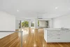 3/43 Tingira Close, Rainbow Beach, Qld 4581-Image