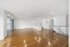 3/43 Tingira Close, Rainbow Beach, Qld 4581-Image