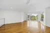 3/43 Tingira Close, Rainbow Beach, Qld 4581-Image