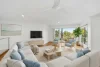 3/43 Tingira Close, Rainbow Beach, Qld 4581-Image