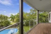 3/43 Tingira Close, Rainbow Beach, Qld 4581-Image