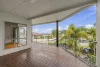 3/43 Tingira Close, Rainbow Beach, Qld 4581-Image