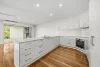 3/43 Tingira Close, Rainbow Beach, Qld 4581-Image