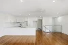 3/43 Tingira Close, Rainbow Beach, Qld 4581-Image