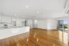 3/43 Tingira Close, Rainbow Beach, Qld 4581-Image