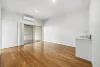 3/43 Tingira Close, Rainbow Beach, Qld 4581-Image