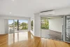 3/43 Tingira Close, Rainbow Beach, Qld 4581-Image