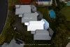 3/43 Tingira Close, Rainbow Beach, Qld 4581-Image