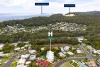 3/43 Tingira Close, Rainbow Beach, Qld 4581-Image