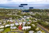 3/43 Tingira Close, Rainbow Beach, Qld 4581-Image