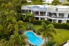 3/43 Tingira Close, Rainbow Beach, Qld 4581-Image