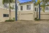 3/43 Tingira Close, Rainbow Beach, Qld 4581-Image