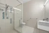 3/43 Tingira Close, Rainbow Beach, Qld 4581-Image