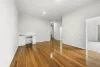 3/43 Tingira Close, Rainbow Beach, Qld 4581-Image