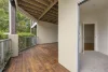 3/43 Tingira Close, Rainbow Beach, Qld 4581-Image