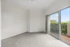 3/43 Tingira Close, Rainbow Beach, Qld 4581-Image