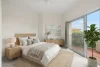 3/43 Tingira Close, Rainbow Beach, Qld 4581-Image