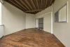 3/43 Tingira Close, Rainbow Beach, Qld 4581-Image