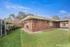 3/43 Waratah Drive, Morwell, Vic 3840-Image