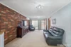 3/43 Waratah Drive, Morwell, Vic 3840-Image