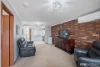 3/43 Waratah Drive, Morwell, Vic 3840-Image