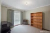 3/43 Waratah Drive, Morwell, Vic 3840-Image
