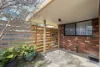 3/43 Waratah Drive, Morwell, Vic 3840-Image