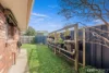 3/43 Waratah Drive, Morwell, Vic 3840-Image