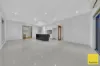 3/43 Westmeadows Lane, Truganina, Vic 3029-Image