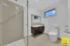 3/43 Westmeadows Lane, Truganina, Vic 3029-Image